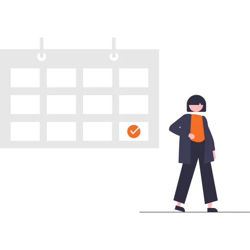 Calendarização | Portugal Positivo by Visar