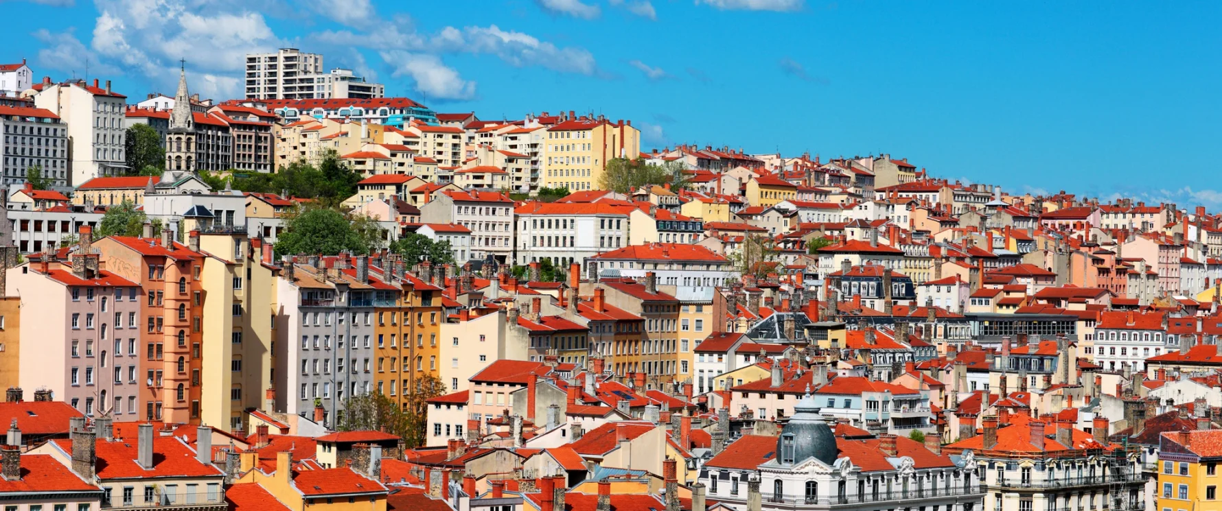 Casas em Portugal | Portugal Positivo by Visar